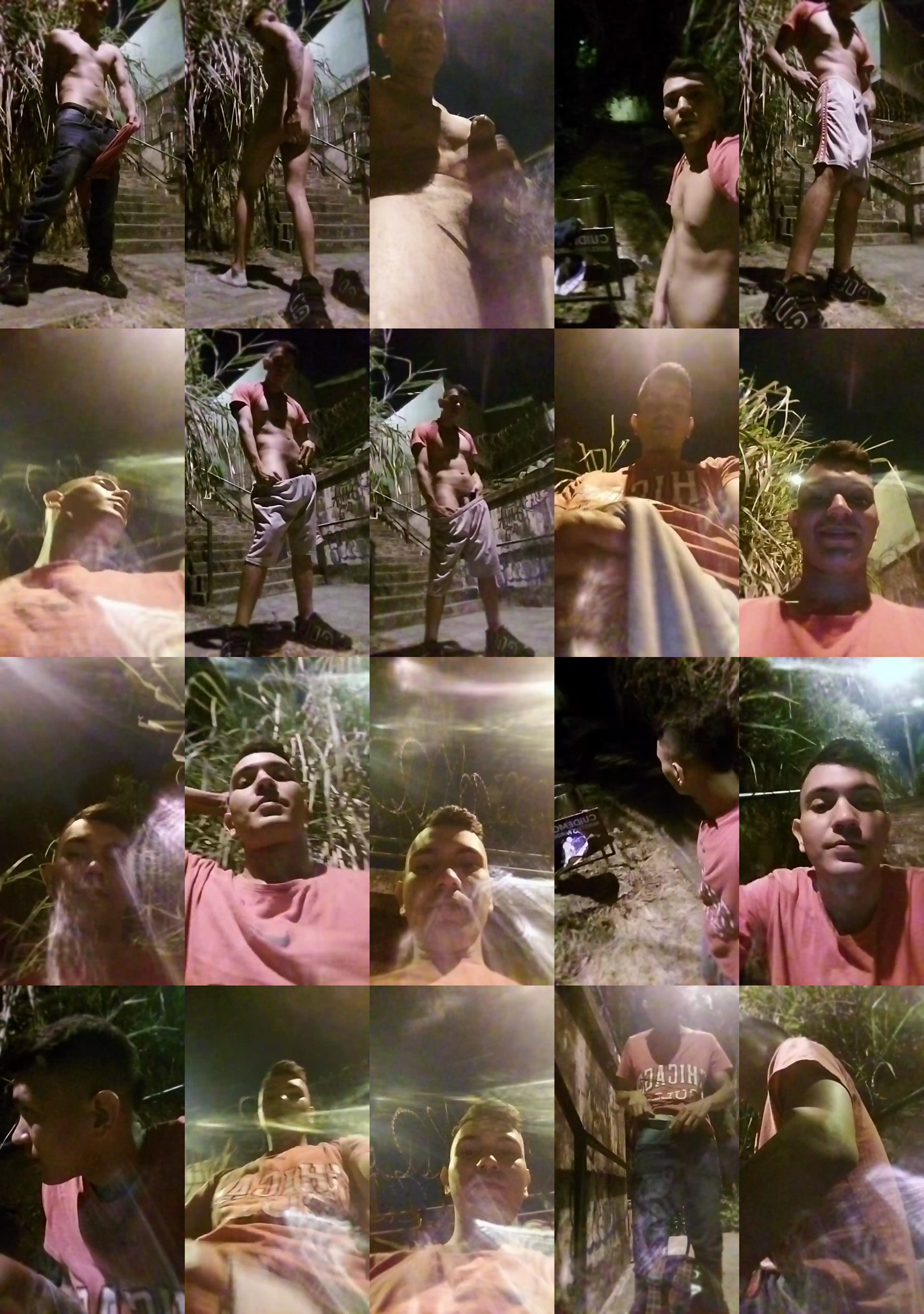 santiagosexo4  06-09-2022